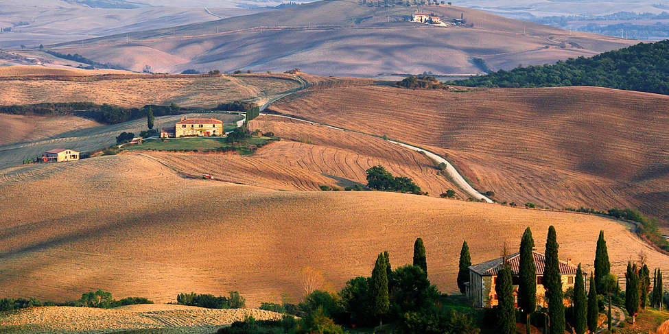 tuscany-abd-beyond.png