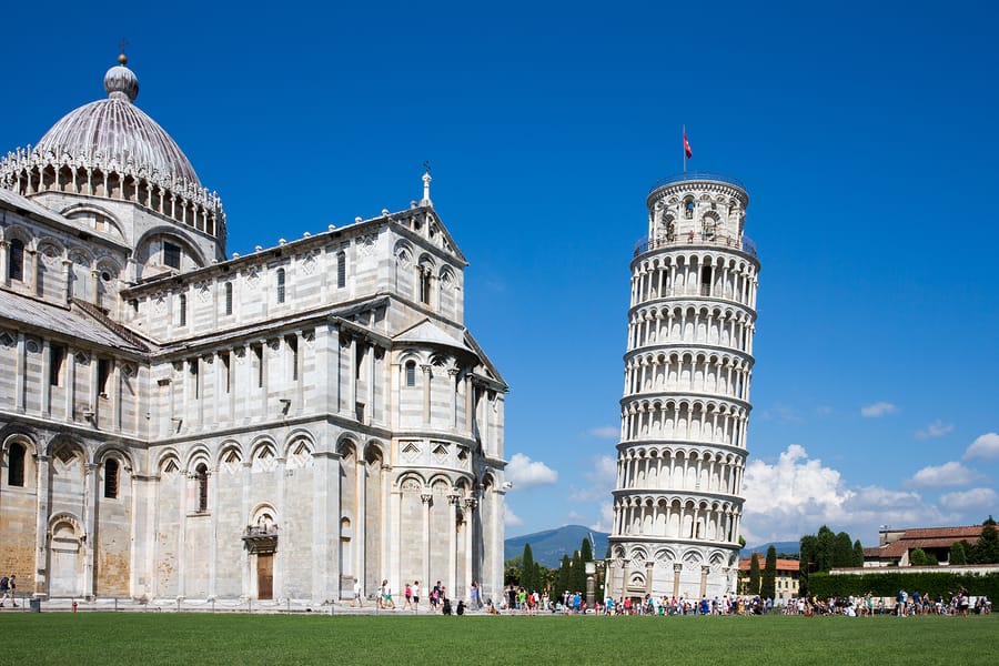 pisa-2.jpg