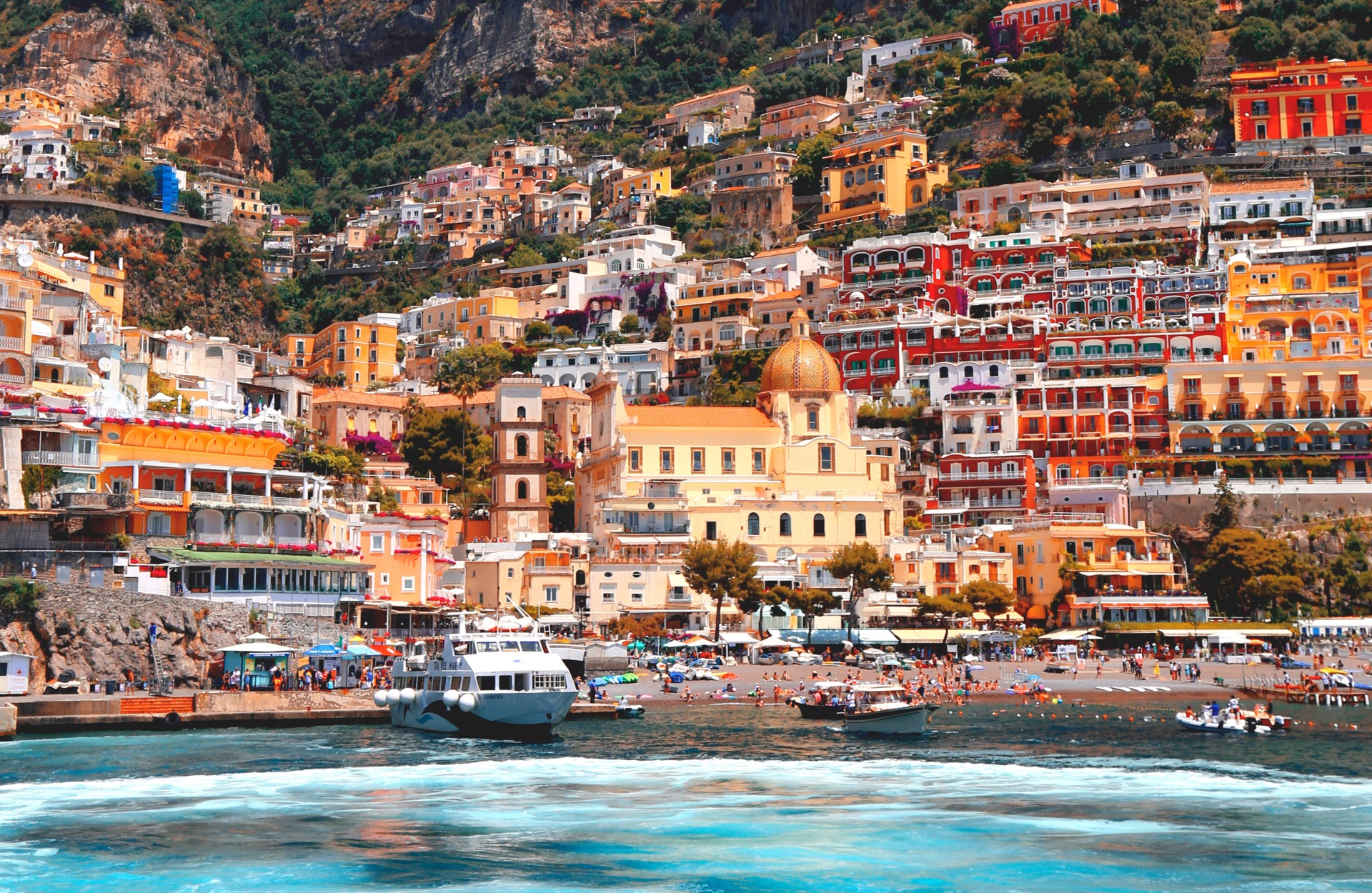 Semi_private_Pompeii_Positano___Amalfi_coast_with_lunch_2.jpg