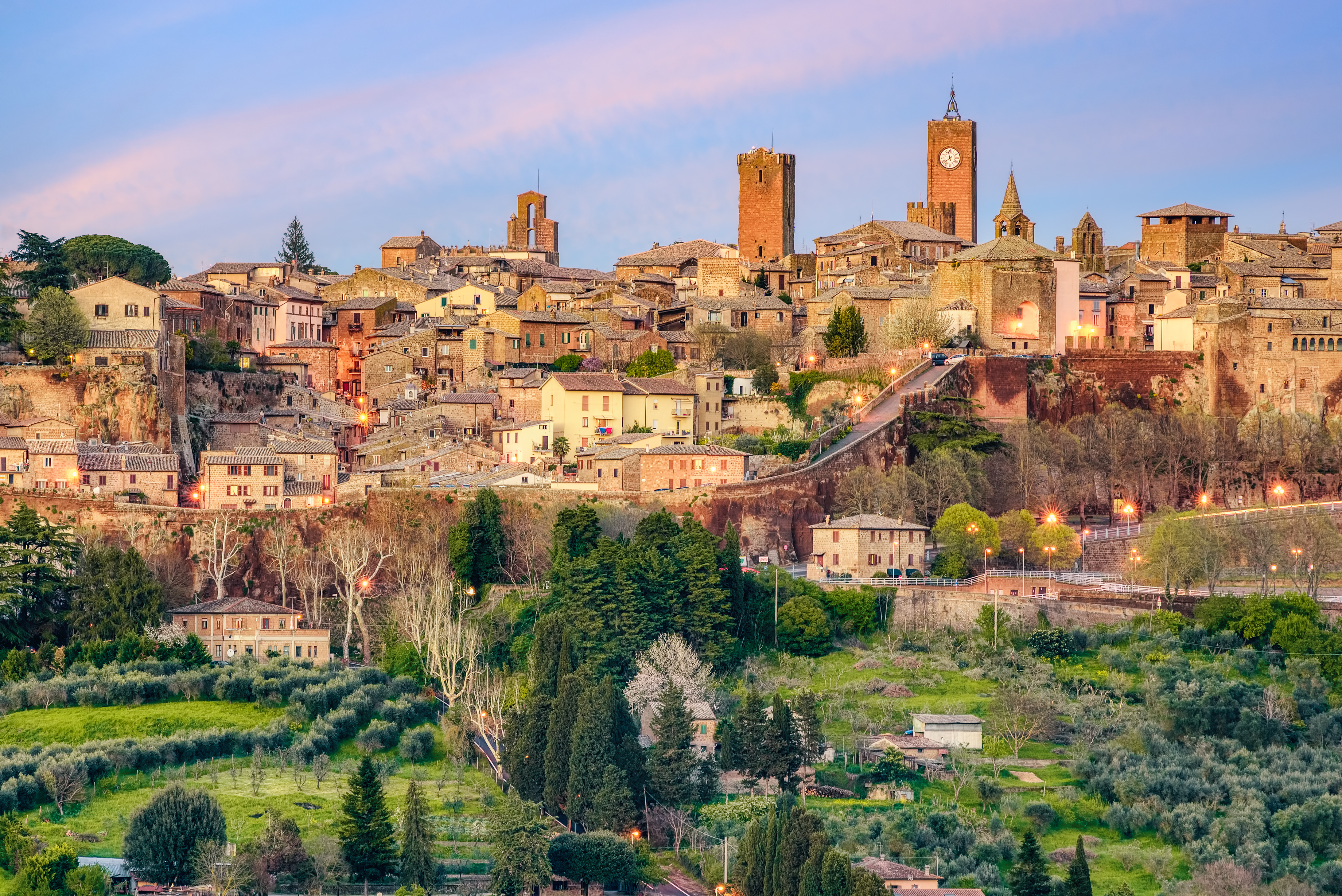 orvieto landscape.jpg