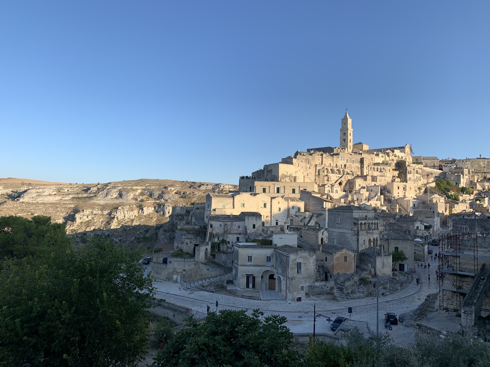 Matera.jpg