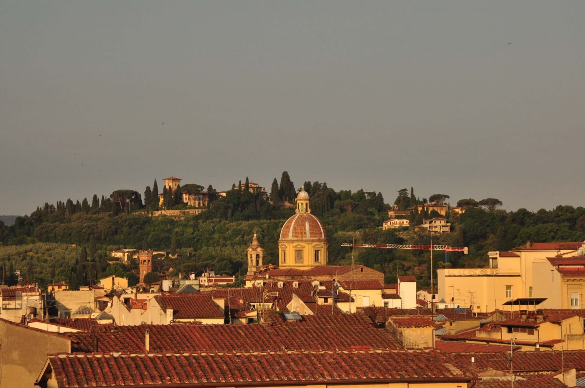 Tuscany Leather - We are feeling so romantic today 🌹 For our designs, we  take inspiration from everything that surrounds us. Beauty is all around us  all the time. It's just a