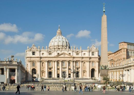 1fotoheadervaticanmuseumsmallgrouptour.jpg