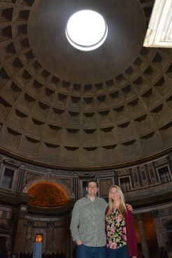 rome-pantheon.jpg