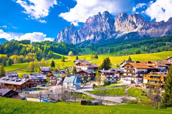 Dolomites & Venice in 1 day Special Offer.jpg