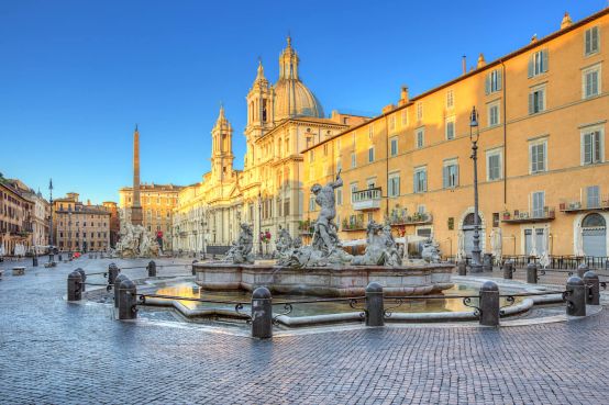 Navona-square-rome.jpg