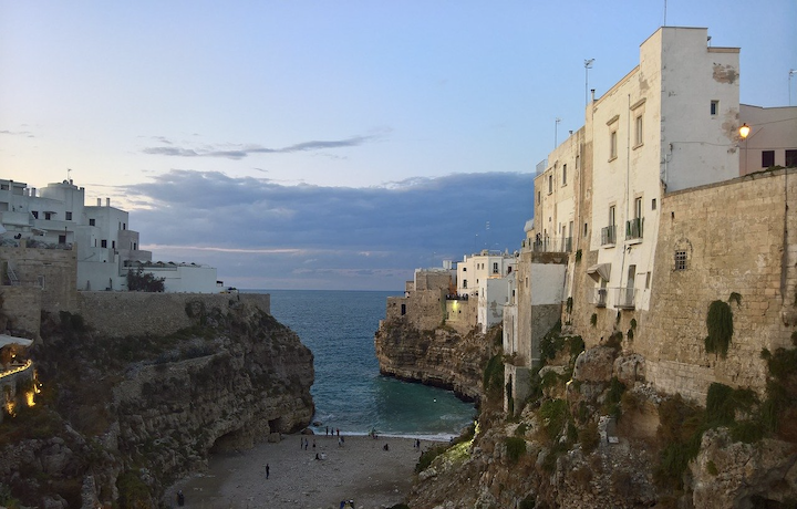 italy-puglia.png