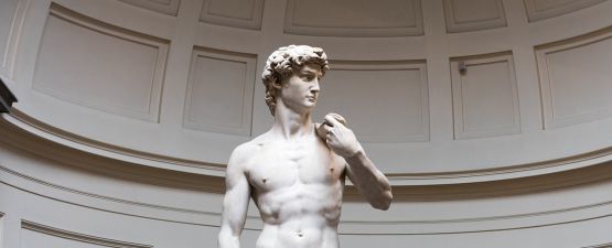 David-By-Michelangelo.jpg