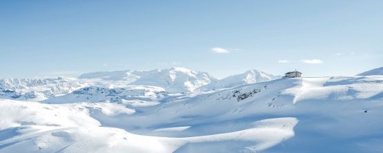 The-Dolomites-Winter.jpg